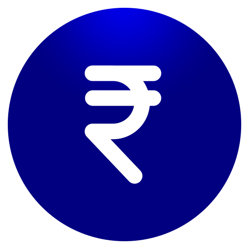 Transparent Pricing