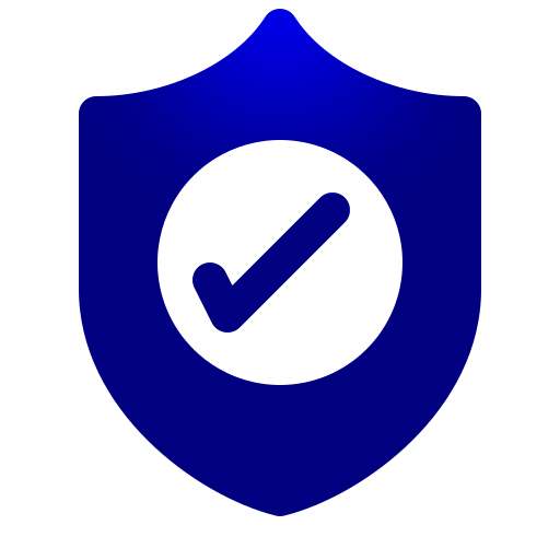 Flat 10-Year Warranty