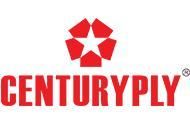 Century