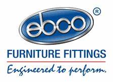 Ebco